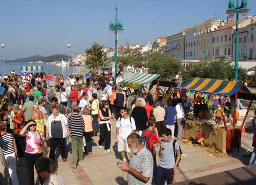 Mali Lošinj