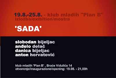 plakat