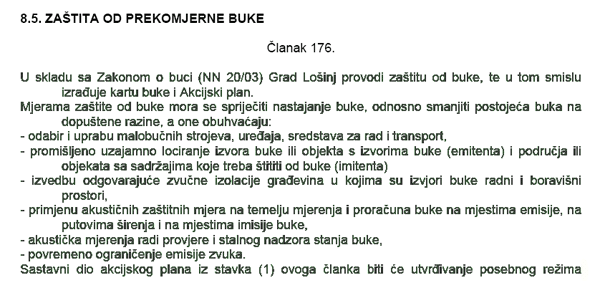 buka