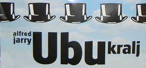 ubu
