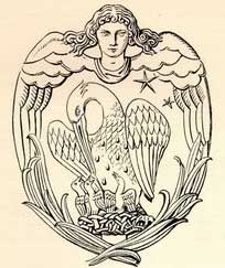 Pelican