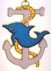 dolphinanchor