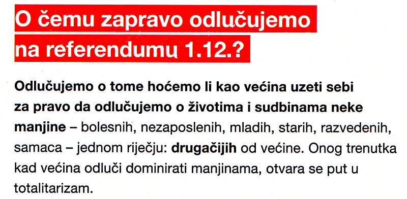 ocemu