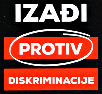 protiv