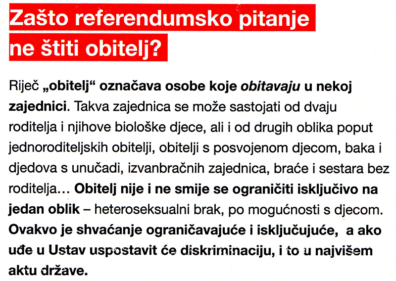 zastonestiti