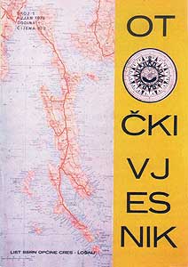 ov50a