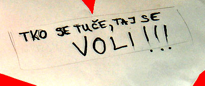tko-se-tuce-taj-se-voli