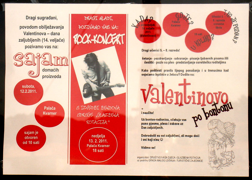 valentinovo-moda valentinovo-moda