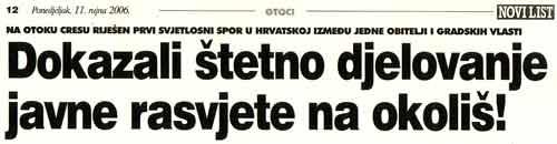 svjetlosno_zagadjenje